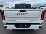 2025 GMC Sierra 1500 Crew Cab 4x4, Pickup for sale #G00305 - photo 4