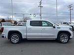 2025 GMC Sierra 1500 Crew Cab 4x4, Pickup for sale #G00305 - photo 6