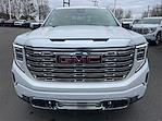 2025 GMC Sierra 1500 Crew Cab 4x4, Pickup for sale #G00305 - photo 8