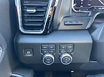 2025 GMC Sierra 1500 Crew Cab 4x4, Pickup for sale #G00306 - photo 26