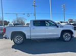 2025 GMC Sierra 1500 Crew Cab 4x4, Pickup for sale #G00306 - photo 6