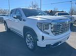 2025 GMC Sierra 1500 Crew Cab 4x4, Pickup for sale #G00306 - photo 7