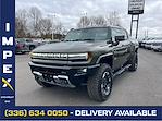 2025 GMC Hummer EV Pickup Crew Cab AWD, Pickup for sale #G00312 - photo 1