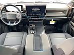 2025 GMC Hummer EV Pickup Crew Cab AWD, Pickup for sale #G00312 - photo 15