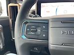 2025 GMC Hummer EV Pickup Crew Cab AWD, Pickup for sale #G00312 - photo 17