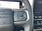 2025 GMC Hummer EV Pickup Crew Cab AWD, Pickup for sale #G00312 - photo 18