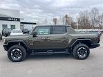 2025 GMC Hummer EV Pickup Crew Cab AWD, Pickup for sale #G00312 - photo 3