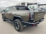 2025 GMC Hummer EV Pickup Crew Cab AWD, Pickup for sale #G00312 - photo 2