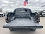 2025 GMC Hummer EV Pickup Crew Cab AWD, Pickup for sale #G00312 - photo 32