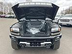 2025 GMC Hummer EV Pickup Crew Cab AWD, Pickup for sale #G00312 - photo 39