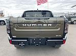 2025 GMC Hummer EV Pickup Crew Cab AWD, Pickup for sale #G00312 - photo 4