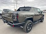 2025 GMC Hummer EV Pickup Crew Cab AWD, Pickup for sale #G00312 - photo 5