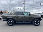 2025 GMC Hummer EV Pickup Crew Cab AWD, Pickup for sale #G00312 - photo 6