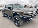 2025 GMC Hummer EV Pickup Crew Cab AWD, Pickup for sale #G00312 - photo 7