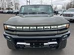 2025 GMC Hummer EV Pickup Crew Cab AWD, Pickup for sale #G00312 - photo 8