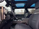 2025 GMC Hummer EV Pickup Crew Cab AWD, Pickup for sale #G00312 - photo 9