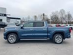 2025 GMC Sierra 1500 Crew Cab 4x4, Pickup for sale #G00313 - photo 3