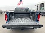 2025 GMC Sierra 1500 Crew Cab 4x4, Pickup for sale #G00313 - photo 32