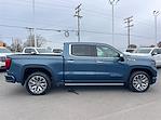 2025 GMC Sierra 1500 Crew Cab 4x4, Pickup for sale #G00313 - photo 6