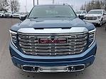 2025 GMC Sierra 1500 Crew Cab 4x4, Pickup for sale #G00313 - photo 8