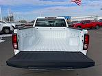 2025 GMC Sierra 1500 Crew Cab 4x4, Pickup for sale #G00320 - photo 25