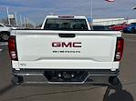 2025 GMC Sierra 1500 Crew Cab 4x4, Pickup for sale #G00320 - photo 4