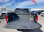 2025 GMC Sierra 1500 Crew Cab 4x4, Pickup for sale #G00322 - photo 31