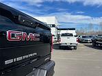 2025 GMC Sierra 1500 Crew Cab 4x4, Pickup for sale #G00322 - photo 33