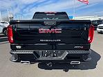 2025 GMC Sierra 1500 Crew Cab 4x4, Pickup for sale #G00322 - photo 4