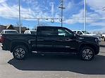 2025 GMC Sierra 1500 Crew Cab 4x4, Pickup for sale #G00322 - photo 6