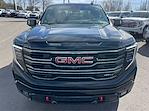 2025 GMC Sierra 1500 Crew Cab 4x4, Pickup for sale #G00322 - photo 8