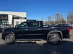 2025 GMC Sierra 1500 Crew Cab 4x4, Pickup for sale #G00347 - photo 3