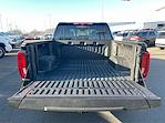 2025 GMC Sierra 1500 Crew Cab 4x4, Pickup for sale #G00347 - photo 32