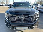 2025 GMC Sierra 1500 Crew Cab 4x4, Pickup for sale #G00347 - photo 8