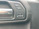 2020 GMC Sierra 3500 Crew Cab 4x4 Pickup for sale #G00350A - photo 11