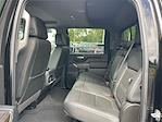 2020 GMC Sierra 3500 Crew Cab 4x4 Pickup for sale #G00350A - photo 13