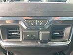 2020 GMC Sierra 3500 Crew Cab 4x4 Pickup for sale #G00350A - photo 14
