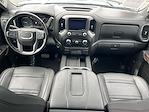 2020 GMC Sierra 3500 Crew Cab 4x4 Pickup for sale #G00350A - photo 15