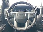 2020 GMC Sierra 3500 Crew Cab 4x4 Pickup for sale #G00350A - photo 16