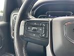 2020 GMC Sierra 3500 Crew Cab 4x4 Pickup for sale #G00350A - photo 17