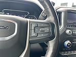 2020 GMC Sierra 3500 Crew Cab 4x4 Pickup for sale #G00350A - photo 18