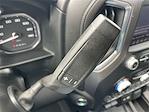2020 GMC Sierra 3500 Crew Cab 4x4 Pickup for sale #G00350A - photo 19