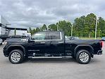 2020 GMC Sierra 3500 Crew Cab 4x4 Pickup for sale #G00350A - photo 4