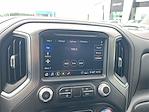 2020 GMC Sierra 3500 Crew Cab 4x4 Pickup for sale #G00350A - photo 20
