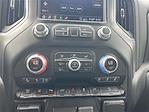 2020 GMC Sierra 3500 Crew Cab 4x4 Pickup for sale #G00350A - photo 21