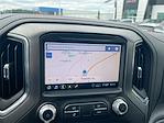 2020 GMC Sierra 3500 Crew Cab 4x4 Pickup for sale #G00350A - photo 22