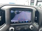 2020 GMC Sierra 3500 Crew Cab 4x4 Pickup for sale #G00350A - photo 23