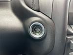2020 GMC Sierra 3500 Crew Cab 4x4 Pickup for sale #G00350A - photo 25