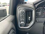 2020 GMC Sierra 3500 Crew Cab 4x4 Pickup for sale #G00350A - photo 26