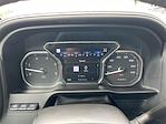 2020 GMC Sierra 3500 Crew Cab 4x4 Pickup for sale #G00350A - photo 27